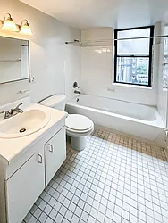 Rented by Array Property Group LLC 