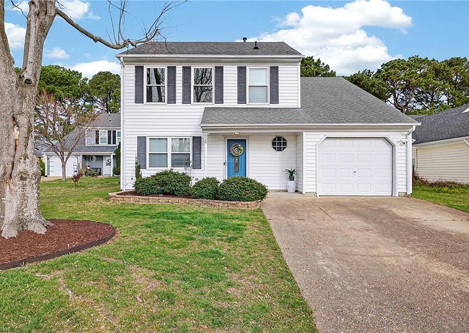 1st image of 828 Maitland Dr