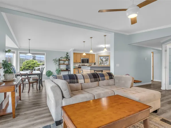 9020 Jim Bailey Rd Unit 151, Duck Lake 7, BC V4V 1E5
