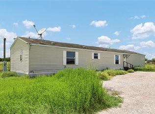 11120 Mile 21 N, Edcouch, TX 78538