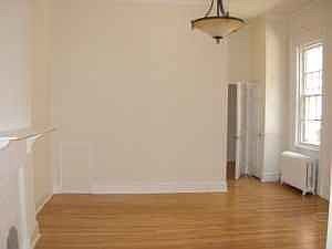 2nd image of 1631 Spruce St Fl 2R