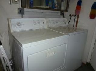 1721 SW 17th St, Boynton Beach, FL 33426