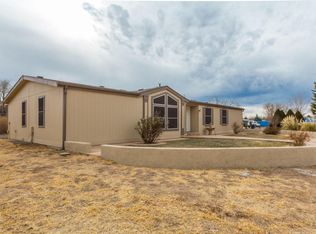 705 Lois Ln, Chino Valley, AZ 86323