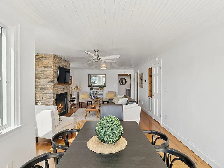 80 Towd Point Rd — Photo 13