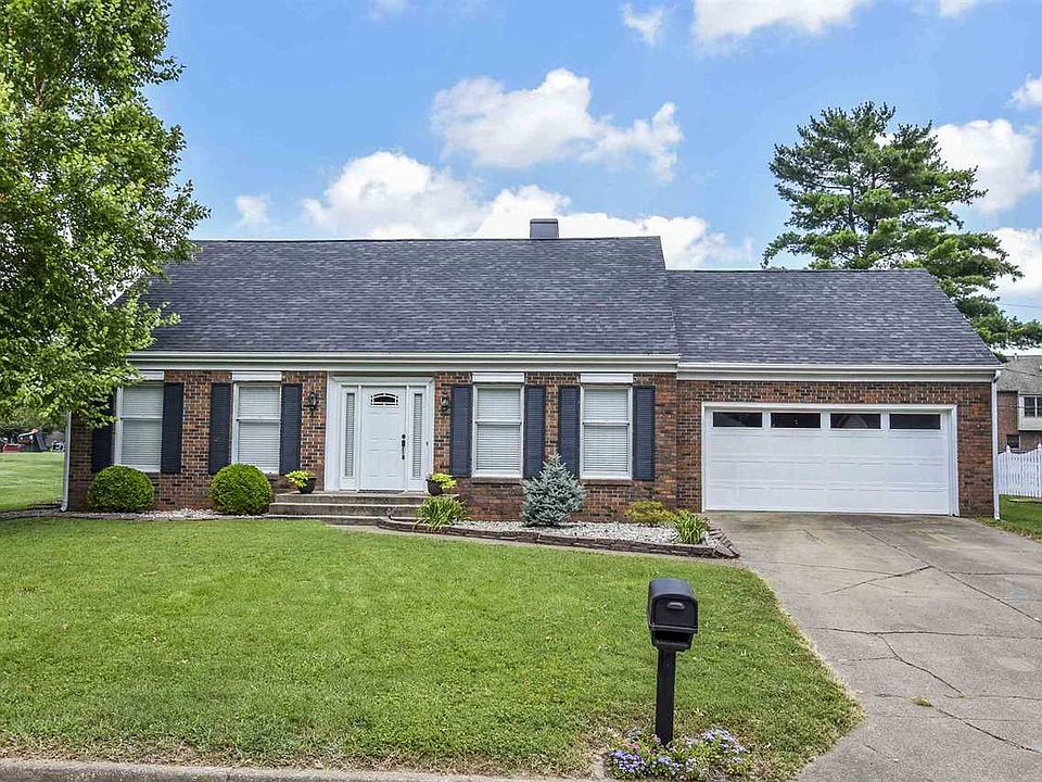 1st image of 416 Kirkwood Dr