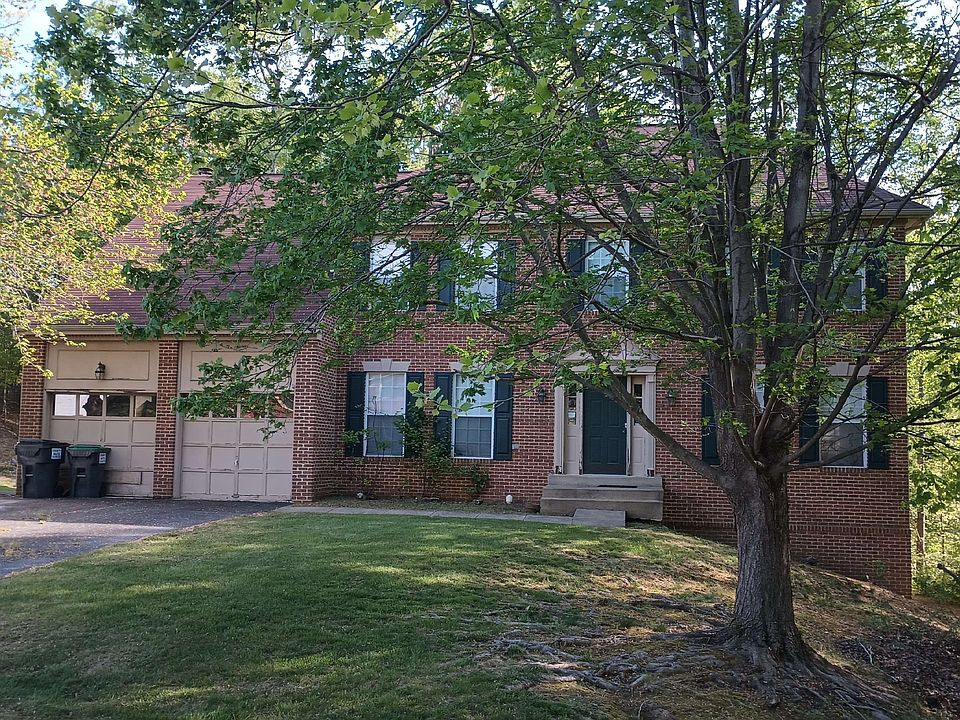 1st image of Lien 13 Queensmill Ct