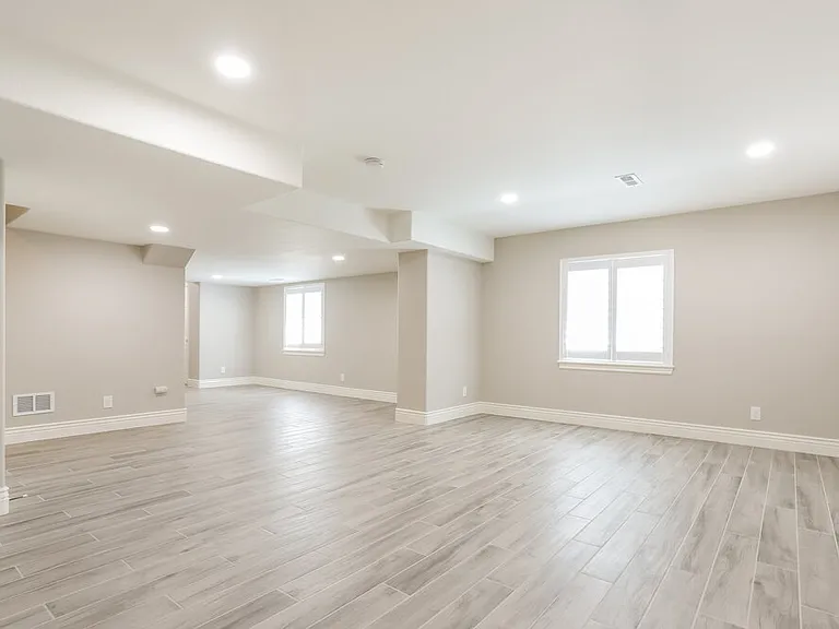 25090 E 3rd Pl — Photo 18