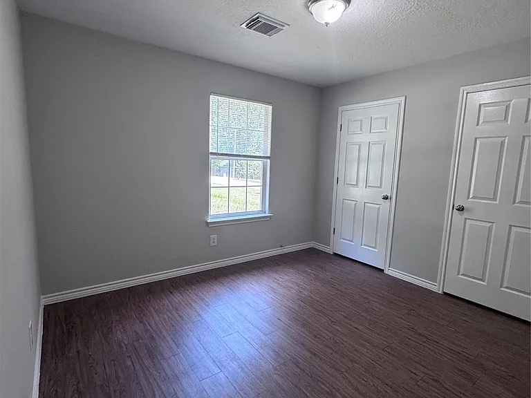 12551 Royal Lake Dr — Photo 12