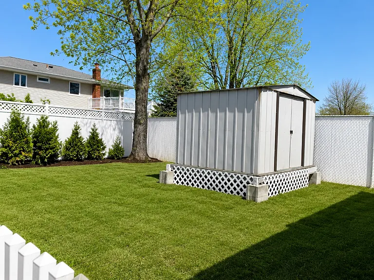 10 McKinley Ave #10A — Photo 13