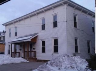20 Wagner St #22, Fort Plain, NY
