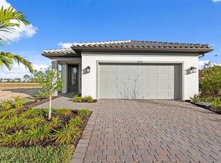 1896 Ridgemore St, North Pt, FL 34289