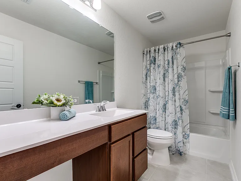 14839 Vance Jackson Rd #304 — Photo 19
