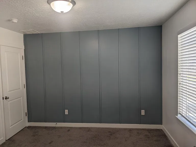 504 S Pegasus Way — Photo 33