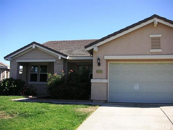 2nd image of 9234 Cotton Creek Ct