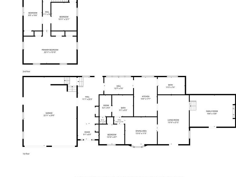 Listing photo 5