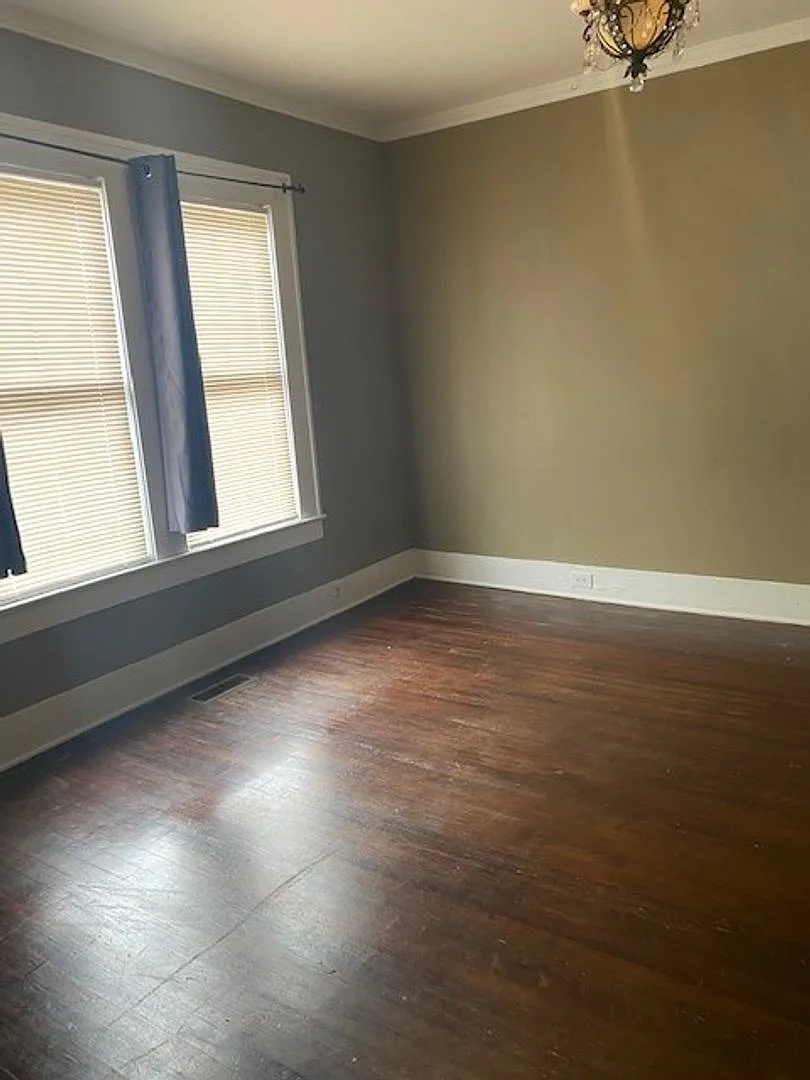 Nice 3 Bed 2 Bath! Available August 2026! — Photo 3