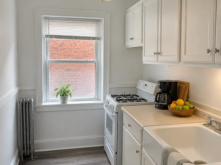 10335 Detroit Ave — Photo 3