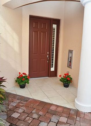 3rd image of 12835 Carrington Cir Unit 102