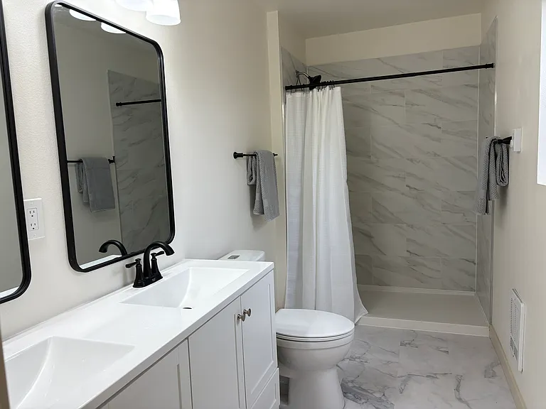 27 Dogwood St S — Photo 19