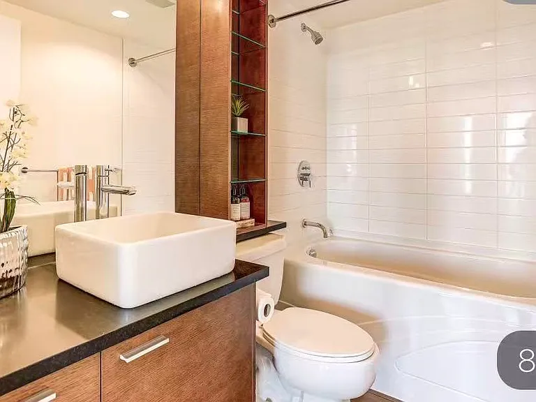 980 Cooperage Way #1101 — Photo 6