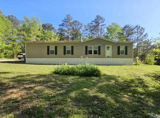 2778 Wilhite Rd, Falkville, AL 35622