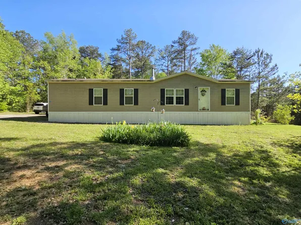 2778 Wilhite Rd, Falkville, AL 35622