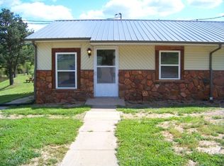 12620 Elder Springs Rd APT 3, Plato, MO 65552