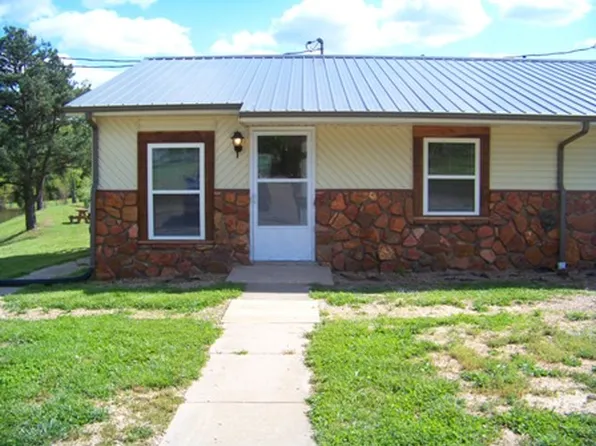 12620 Elder Springs Rd #4a2cc6557, Plato, MO 65552