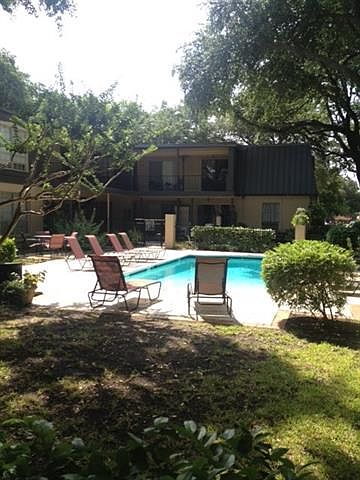 1st image of 5322 Fleetwood Oaks Ave APT 245