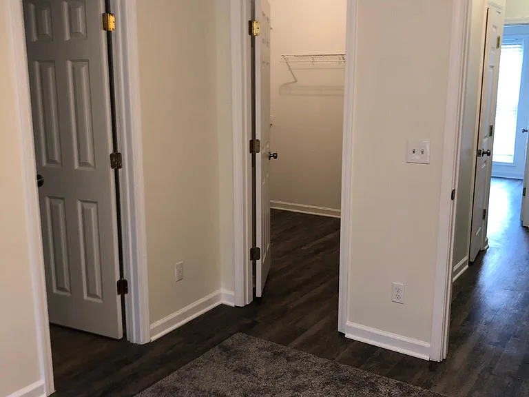 133 Lauren Wood Cir — Photo 17