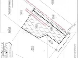 195 Lakeview Rd, Vidor, TX 77662