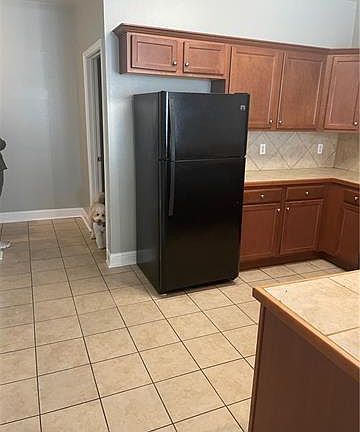 5th image of 43215 Creek Cir APT 509