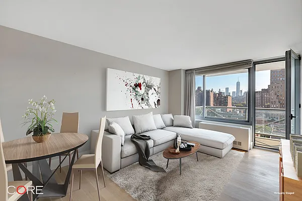 Sold by CORE | media 1