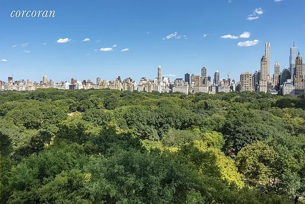 Rented by Corcoran | media 33