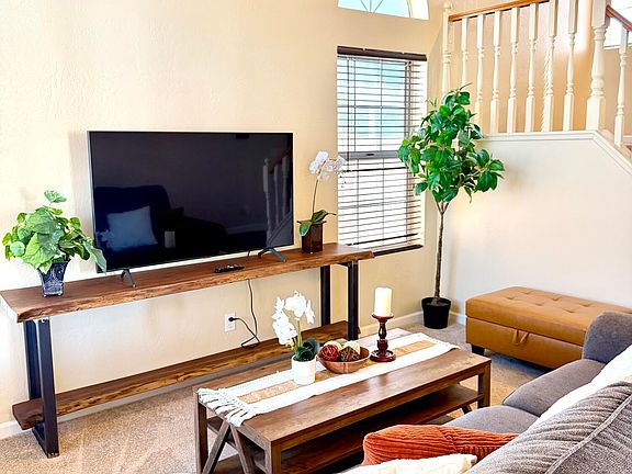 5th image of 1111 S TIAGO Drive