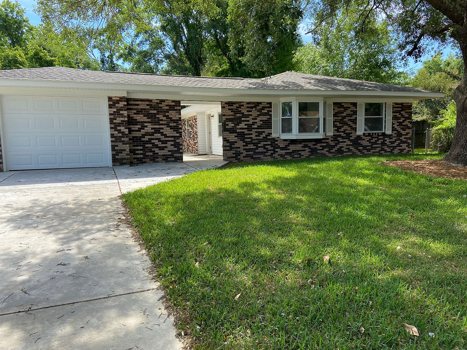 340 Ln, Diberville, MS 39540 Zillow