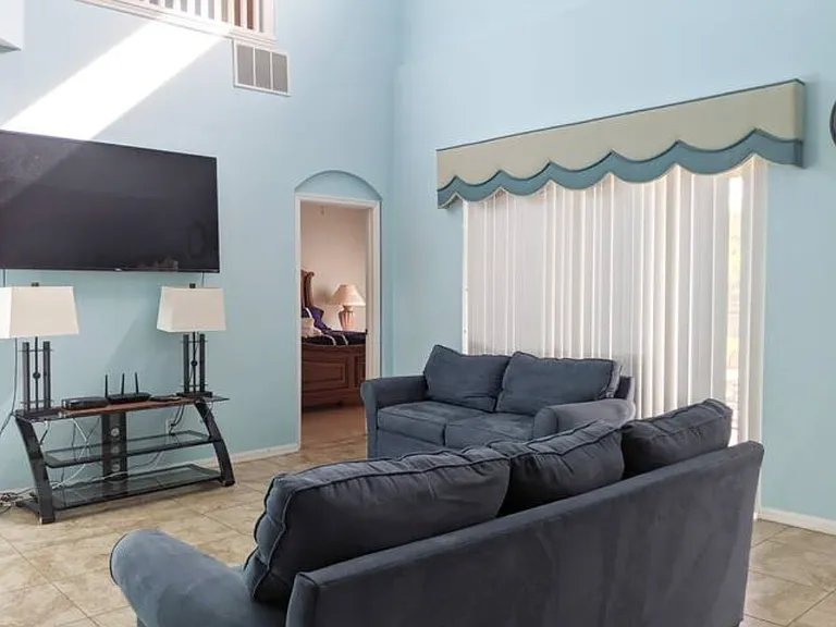 8551 La Isla Dr — Photo 13