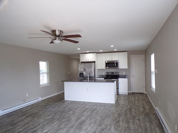 2nd image of 705 N 2nd St