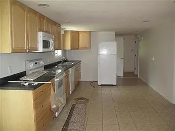 95 South St #1 — Photo 5