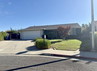 2225 Sherman Ct, Antioch, CA 94509