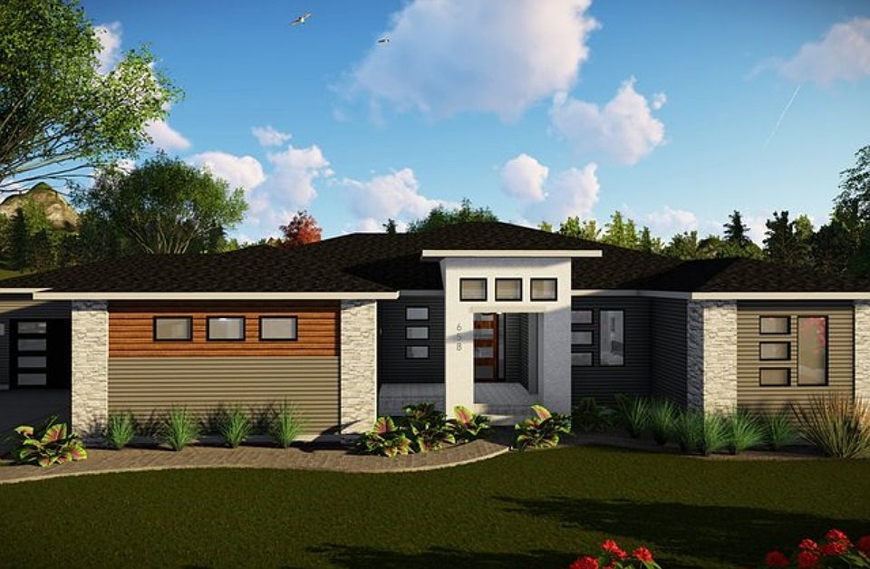 1 Front of House