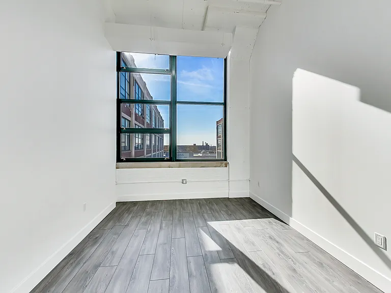 The Fields Lofts — Photo 75