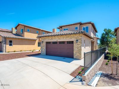 210 Oak Hill Dr, Lompoc, CA, 93436