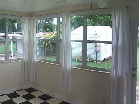 2nd image of 5443 San Marino Pl