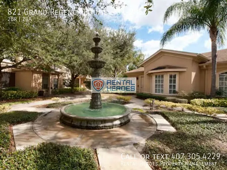 821 Grand Regency Point #31-205 — Photo 30