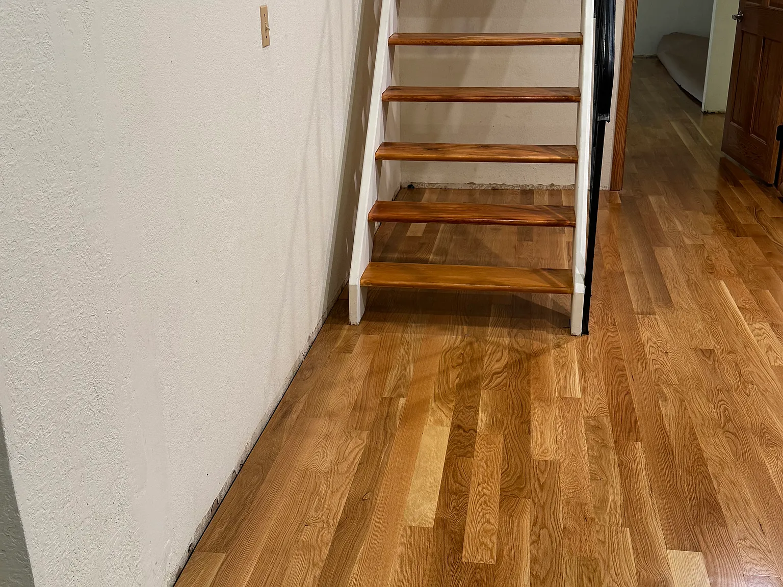 2 bed, 1650 sqft, $2,400 — Photo 3