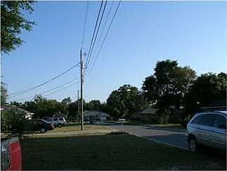 5th image of 5942 Herlong Dr