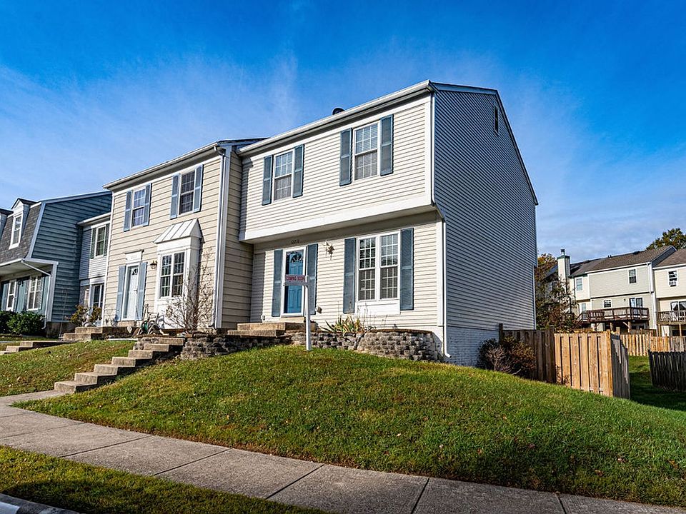 1st image of 12210 Allspice Ct