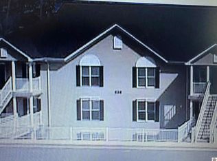 638 Moon Bay Dr UNIT 1, Kuttawa, KY 42055