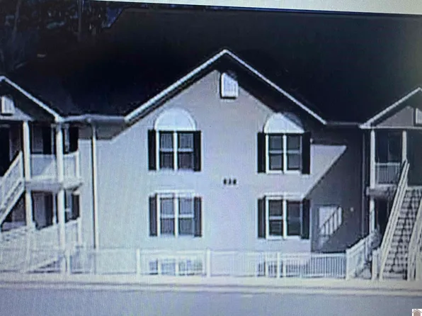 638 Moon Bay Dr Unit 1, Kuttawa, KY 42055